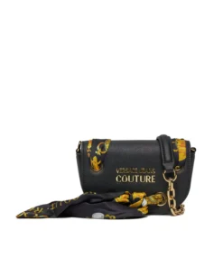 Versace Jeans Couture Shoulder Bag - Exclusive Design 75VA4BAB_ZS467_899_150735