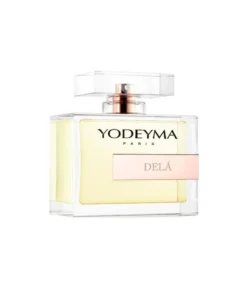 Yodeyma Dela_W_100ml