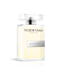 Authentic Yodeyma Agua Fresca 100ml Fragrance Agua_Fresca_M_100ml_150766