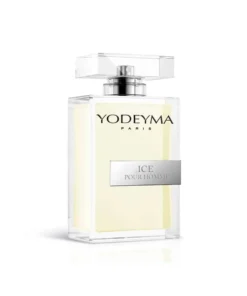 Exclusive Yodeyma Ice Pour Homme 100ml Fragrance - Ice_pour_Homme_M_100ml_150778