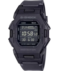 Authentic Casio G-SHOCK Bluetooth Watch X093_GD-B500-1ER_149469