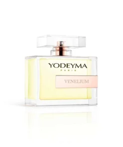 Yodeyma Venelium_W_100ml