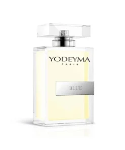 Yodeyma Blue_M_100ml