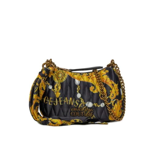 Exclusive Versace Jeans Shoulder Bag 75VA4BA7_ZS804_G89_150734