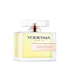 Yodeyma Atrapame_W_100ml