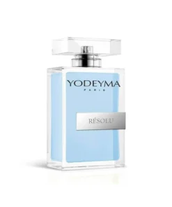 Yodeyma Resolu_M_100ml