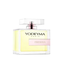 Yodeyma Freshia_W_100ml