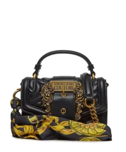 Authentic Versace Jeans Across-body Bag 75VA4BF6_ZS803_899_143474