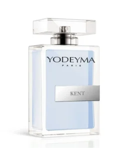 Authentic Yodeyma Kent Eau de Parfum 100ml Kent_M_100ml_150784