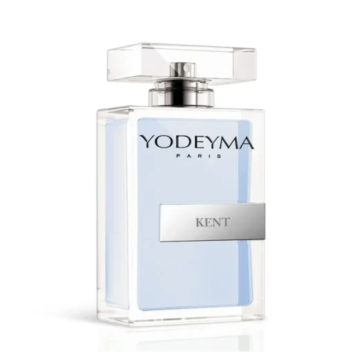 Authentic Yodeyma Kent Eau de Parfum 100ml Kent_M_100ml_150784