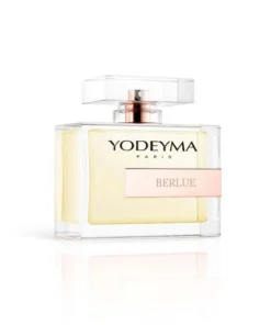 Exclusive Yodeyma Berlue Fragrance 100ml Berlue_W_100ml_150813