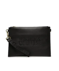 Exclusive Versace Jeans Clutch - 74YA4B45_ZG128_899_150732