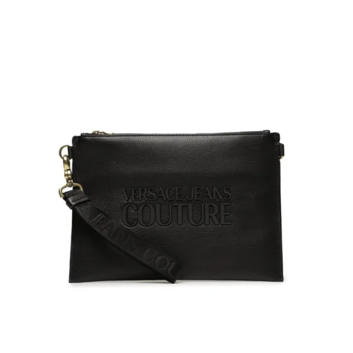 Exclusive Versace Jeans Clutch - 74YA4B45_ZG128_899_150732