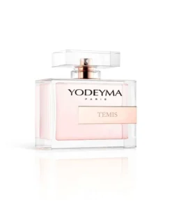 Yodeyma Temis_W_100ml