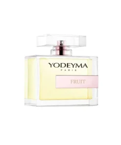 Yodeyma Fruit_W_100ml