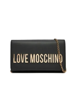 Beautiful Love Moschino Across-body Bag JC4103PP1MKD0000_150897