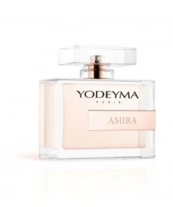 Yodeyma Amira Eau de Parfum 100ml - Exclusive Aroma Amira_W_100ml_150808