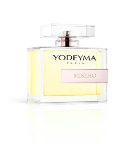 Yodeyma Miseho_W_100ml