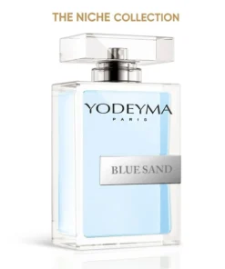 Exclusive Blue Sand Eau de Parfum 100ml Blue_Sand_M_100ml_150769