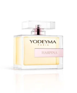 Yodeyma Harpina_W_100ml