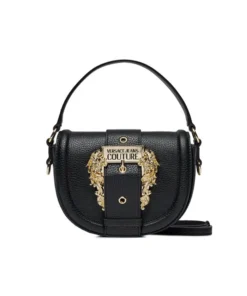 Exclusive Versace Jeans Couture Across-Body Bag 75VA4BF2_ZS413_899_V_150740