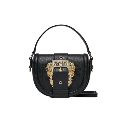 Exclusive Versace Jeans Couture Across-Body Bag 75VA4BF2_ZS413_899_V_150740