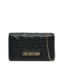 Love Moschino JC4079PP1MLA0000