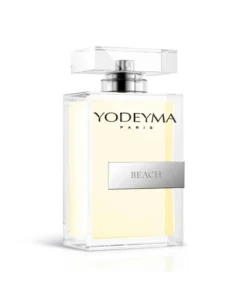 Yodeyma Beach Parfum - Exclusive 100ml Beach_M_100ml_150767