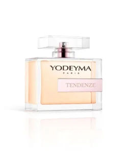 Yodeyma Tendenze_W_100ml