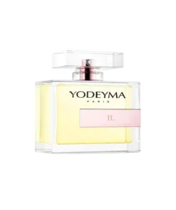 Yodeyma Il_W_100ml