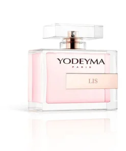 Yodeyma Lis_W_100ml