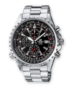 Casio Edifice Chronograph Watch - Exclusive Design X093_EF-527D-1AVEF_141613