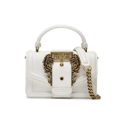 Exclusive Versace Jeans Across-Body Bag 75VA4BF6_ZS413_003_150743