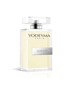 Exclusive Yodeyma Notion Fragrance 100ml Notion_M_100ml_150791