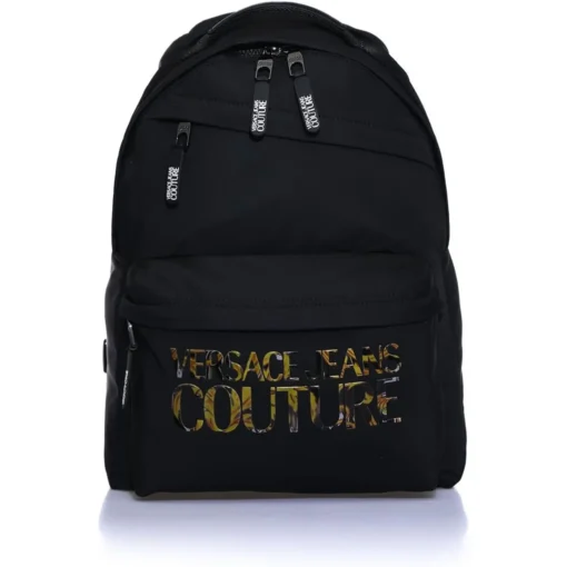 Exclusive Versace Jeans Backpack 74YA4B90_ZS394_G89_150729