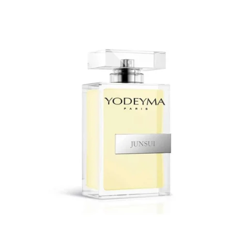 Authentic Yodeyma Junsui 100ml Fragrance Junsui_M_100ml_150782