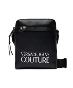 Versace Jeans Exclusive Across-Body Bag 75YA4B75_ZG128_LD2_150750