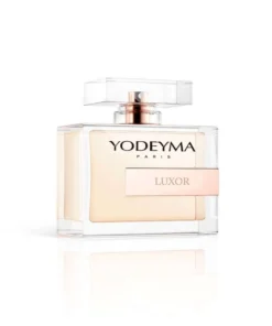 Yodeyma Luxor_W_100ml