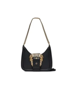 Exclusive Versace Jeans Shoulder Bag 75VA4BF5_ZS413_899