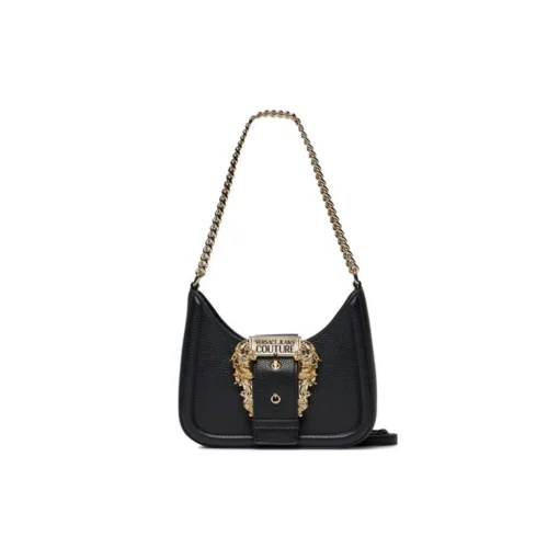 Exclusive Versace Jeans Shoulder Bag 75VA4BF5_ZS413_899