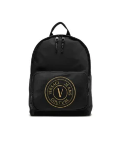 Exclusive Versace Jeans Backpack 75YA4B40_ZS590_899