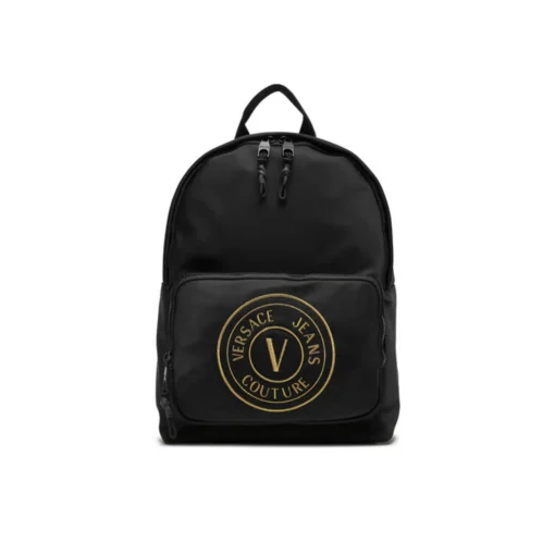 Exclusive Versace Jeans Backpack 75YA4B40_ZS590_899