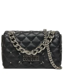 Exclusive Versace Jeans Across-body Bag 75VA4BQ5_ZS823_899_150749