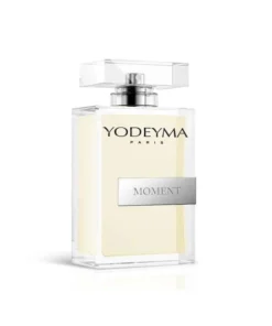 Yodeyma Moment Elegant Exclusive Fragrance 100ml Moment_M_100ml_150788