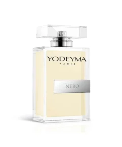 Yodeyma Nero_M_100ml