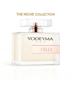 Yodeyma Valia_W_100ml