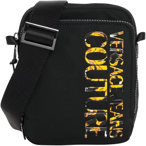 Exclusive Versace Jeans Across-body Bag 74YA4B96_ZS394_G89