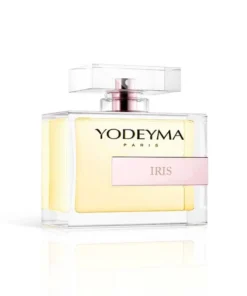 Yodeyma Iris_W_100ml