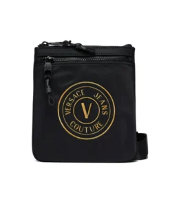 Exclusive Versace Jeans Across-Body Bag 75YA4B42_ZS590_899_150753