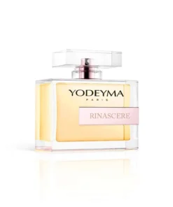 Yodeyma Rinascere_W_100ml